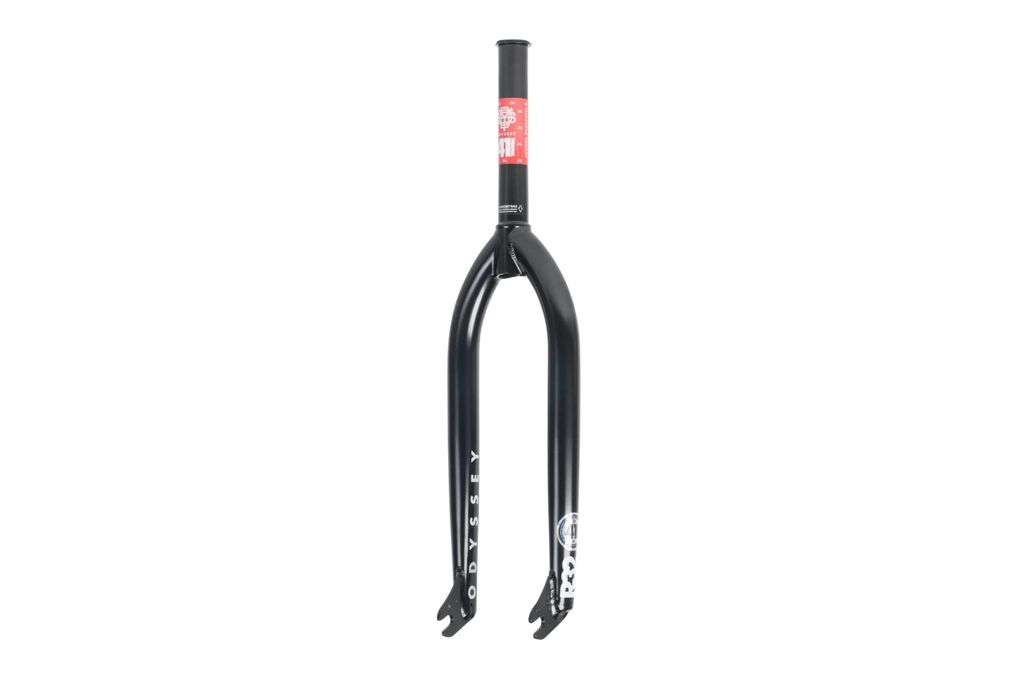 Odyssey R32 Cruiser Fork