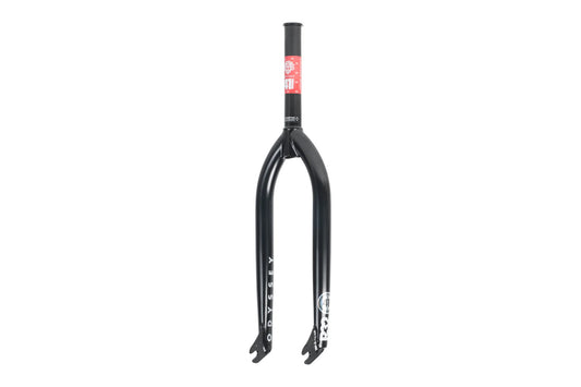 Odyssey R32 Cruiser Fork