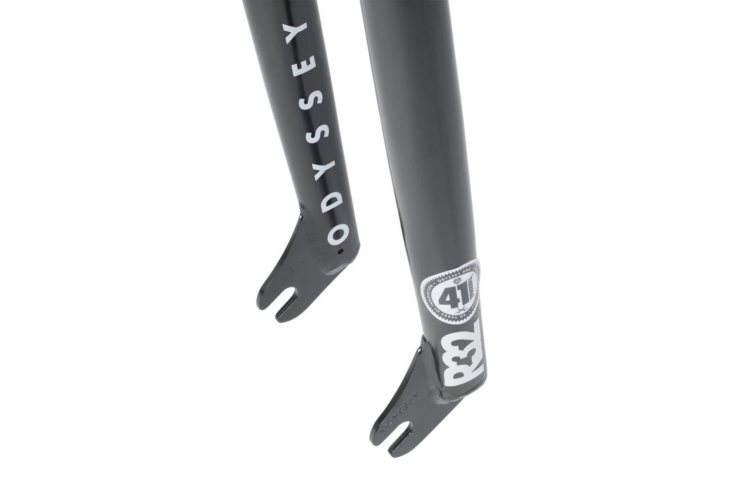 Odyssey R32 Cruiser Fork