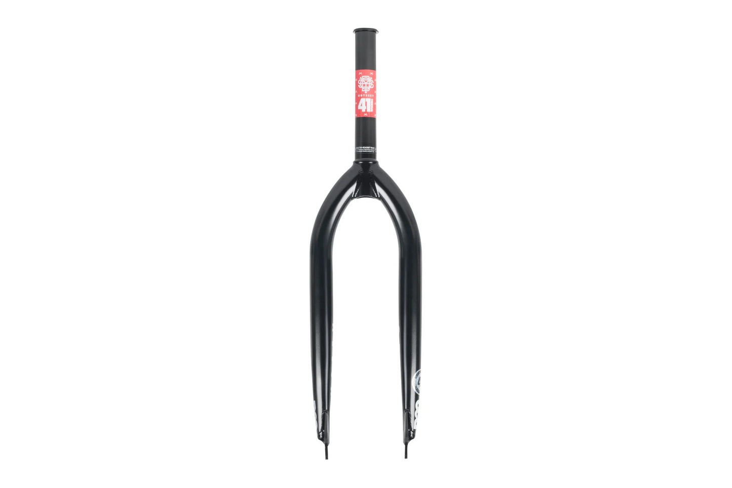 Odyssey R32 Cruiser Fork