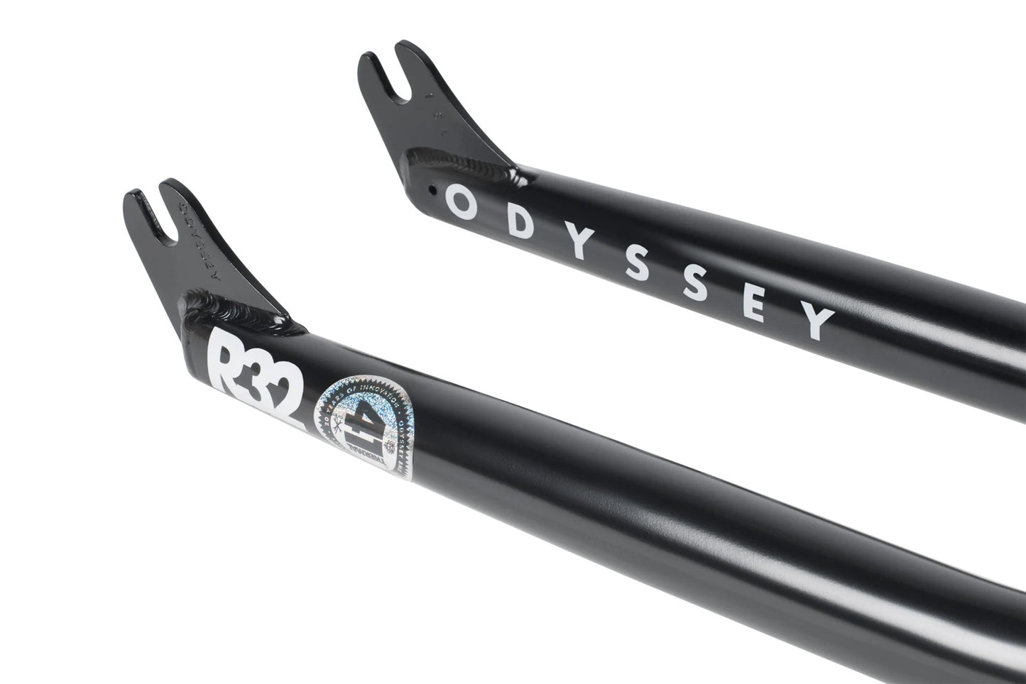 Odyssey R32 Cruiser Fork