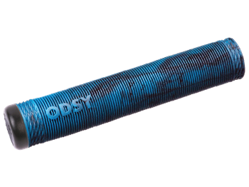 Odyssey Broc Raiford Grips