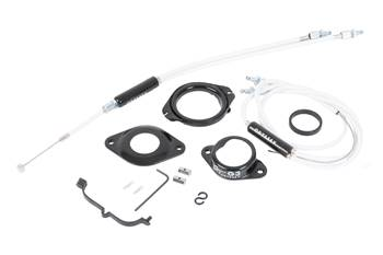 Odyssey Gyro G3 Rotor Kit