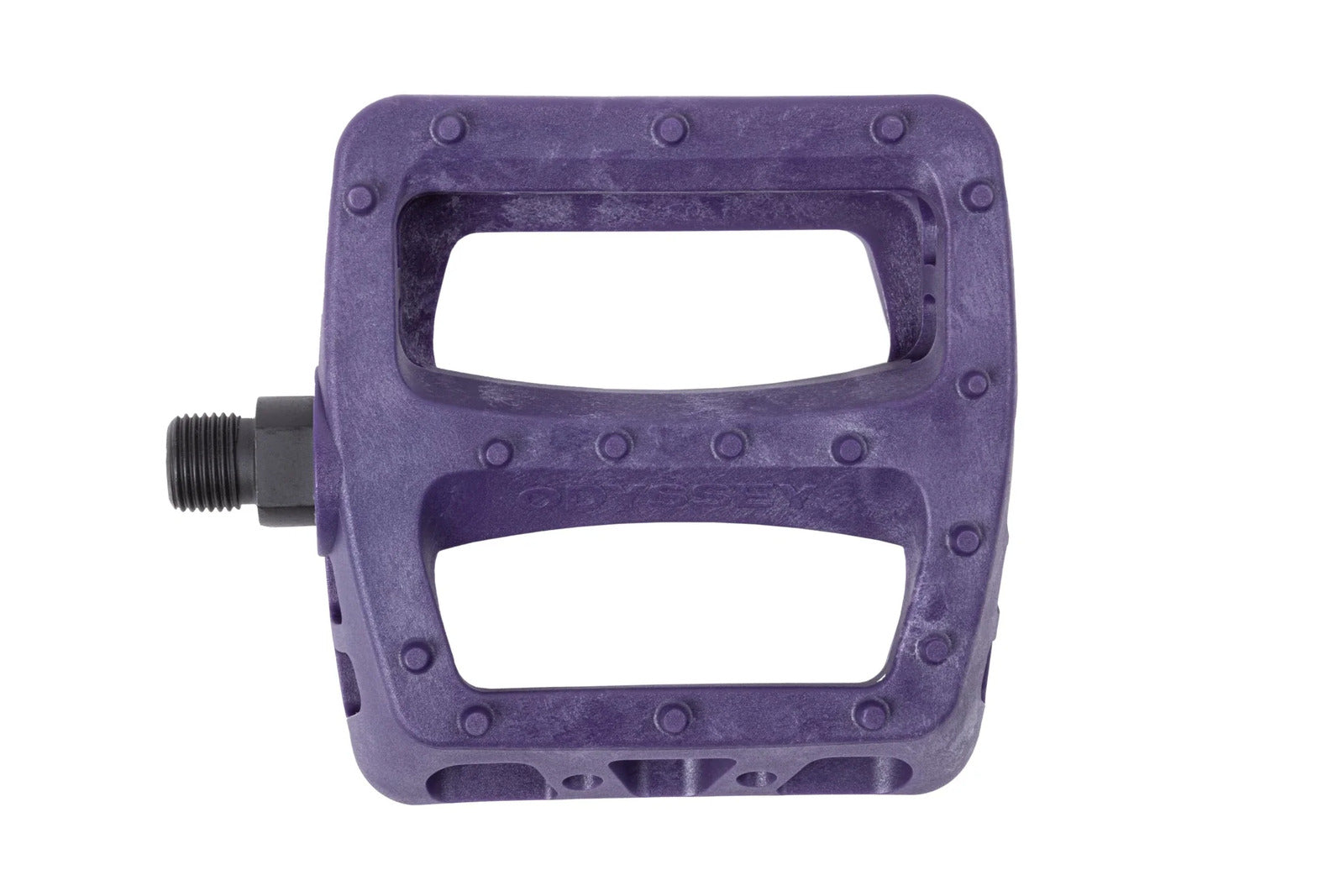 Odyssey Twisted PC Pedals Bmx Centre