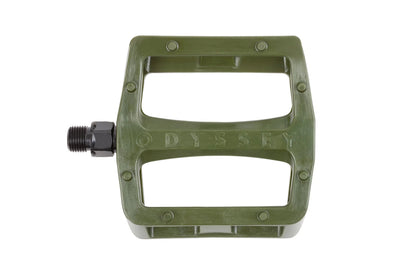 Odyssey Grandstand V2 PC Pedals