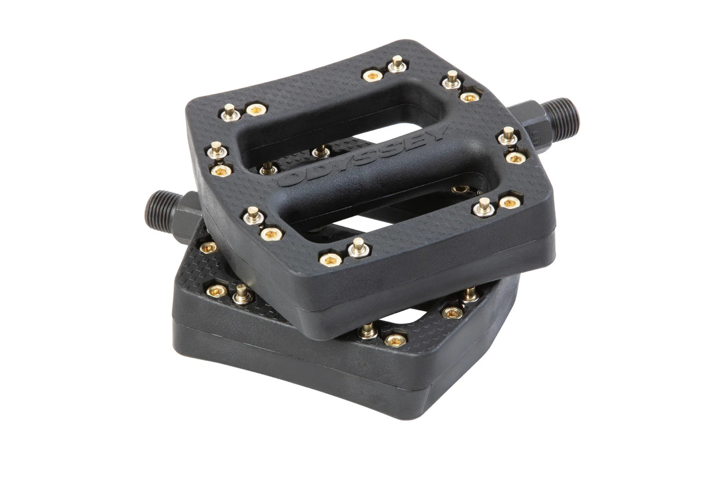 Odyssey OG PC Pedals