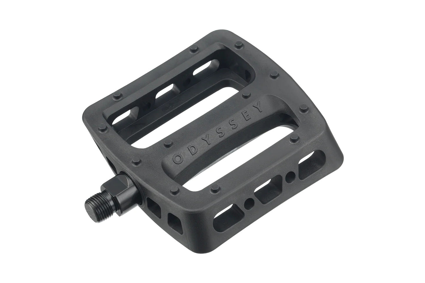 Odyssey Twisted Pro Pedals