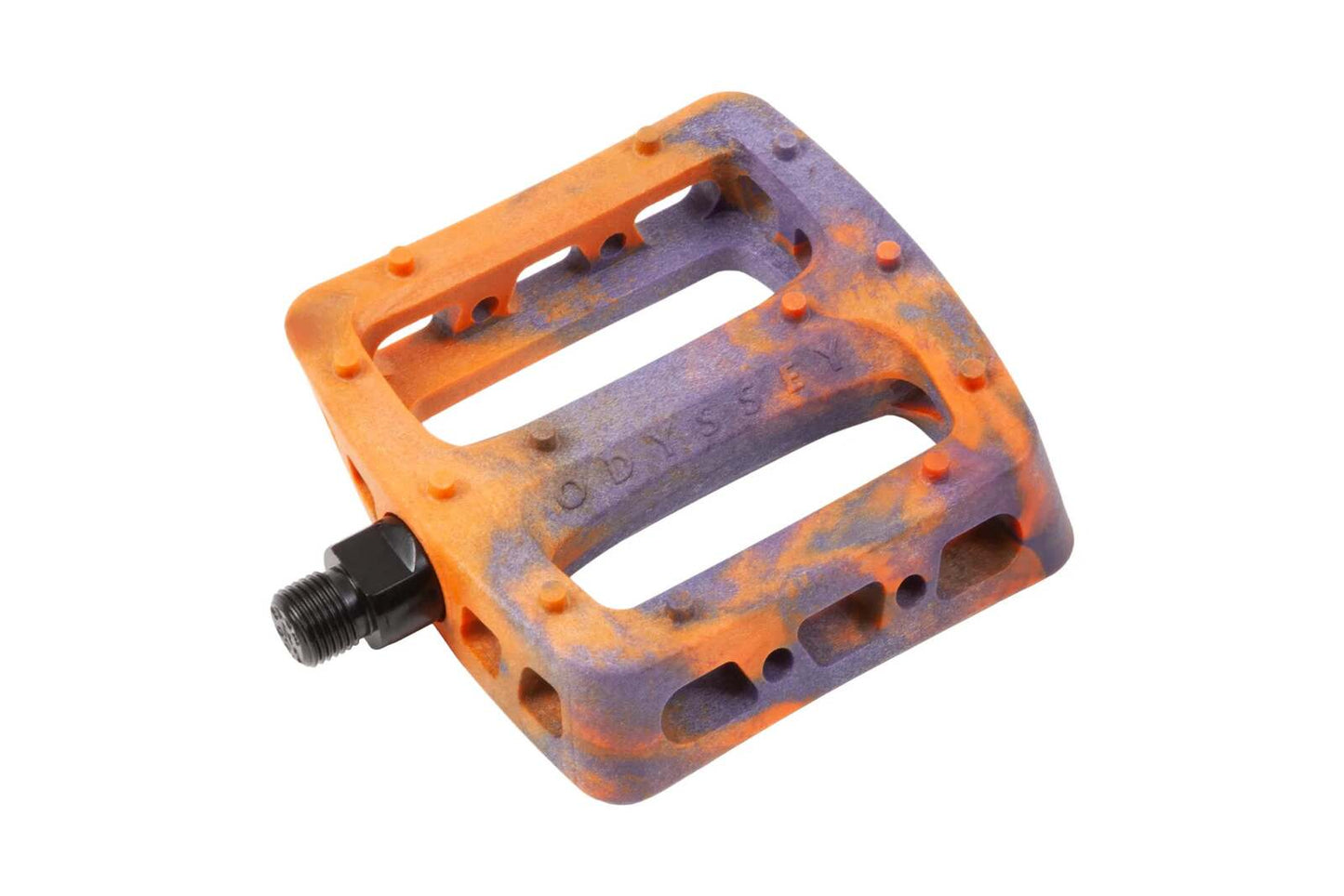 Odyssey Twisted Pro Pedals