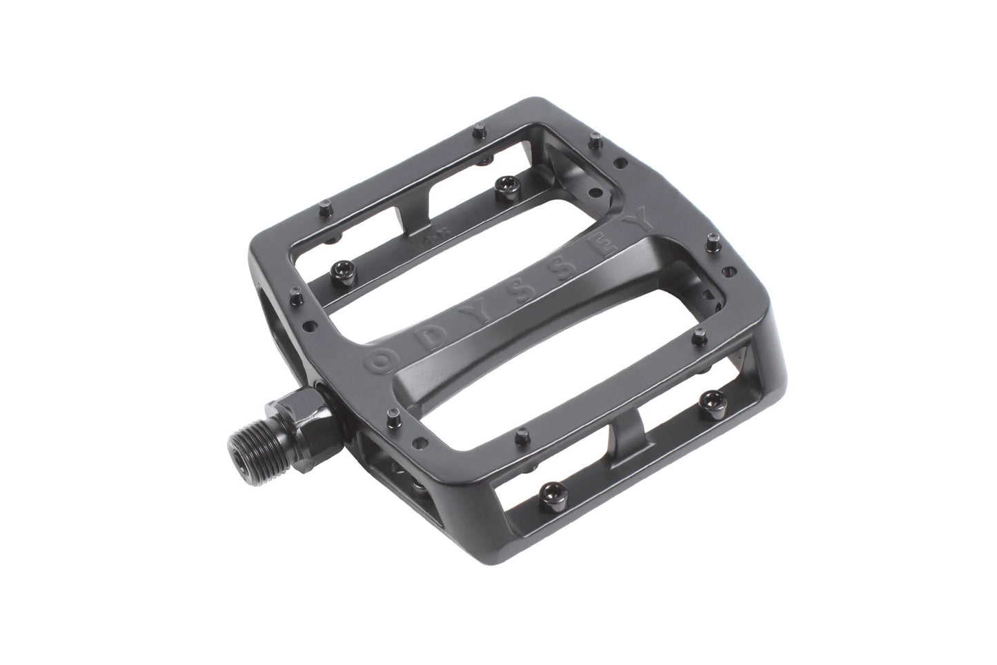 Odyssey Grandstand V2 Alloy Pedals