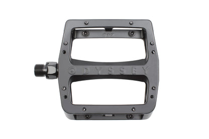 Odyssey Grandstand V2 Alloy Pedals