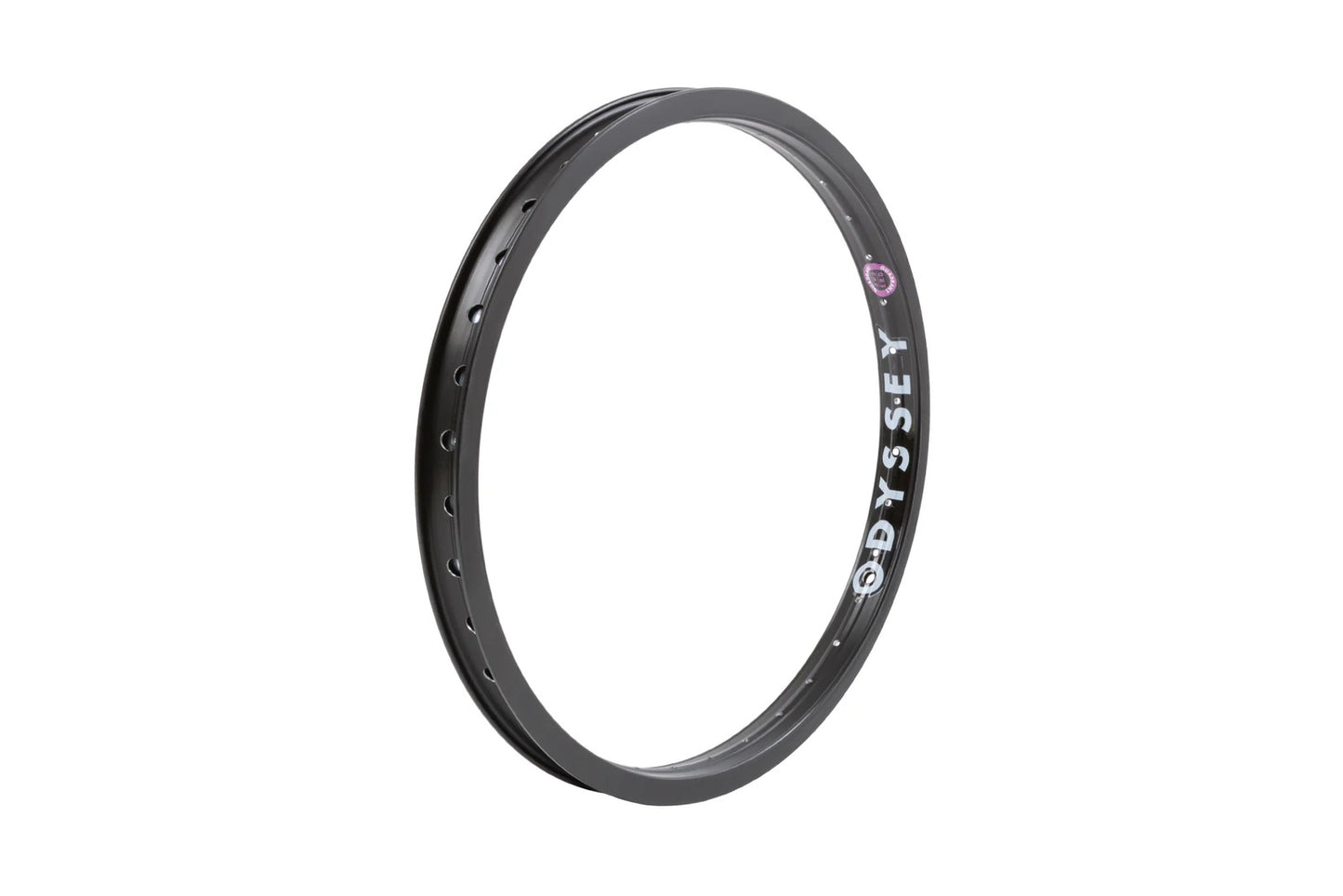 Odyssey Quadrant Rim