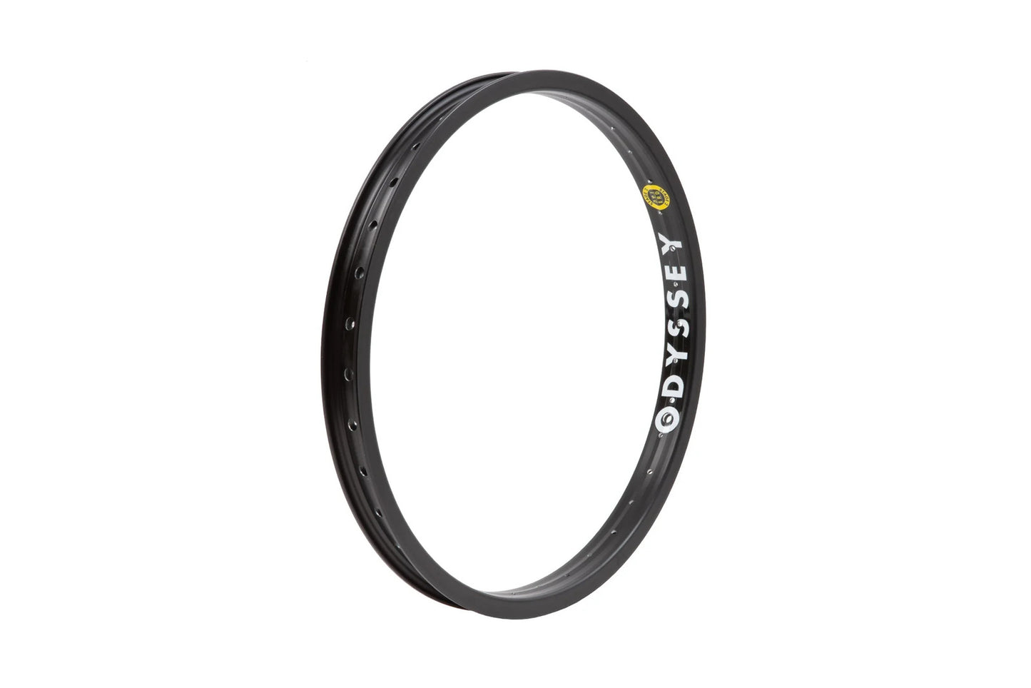 Odyssey Stage 2 Rim