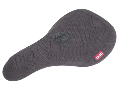 Odyssey Big Stitch Pivotal Seat