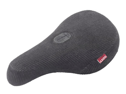ODYSSEY Broc (Broc Raiford) Seat