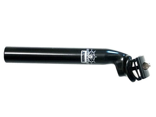 Odyssey Junior Seat Post