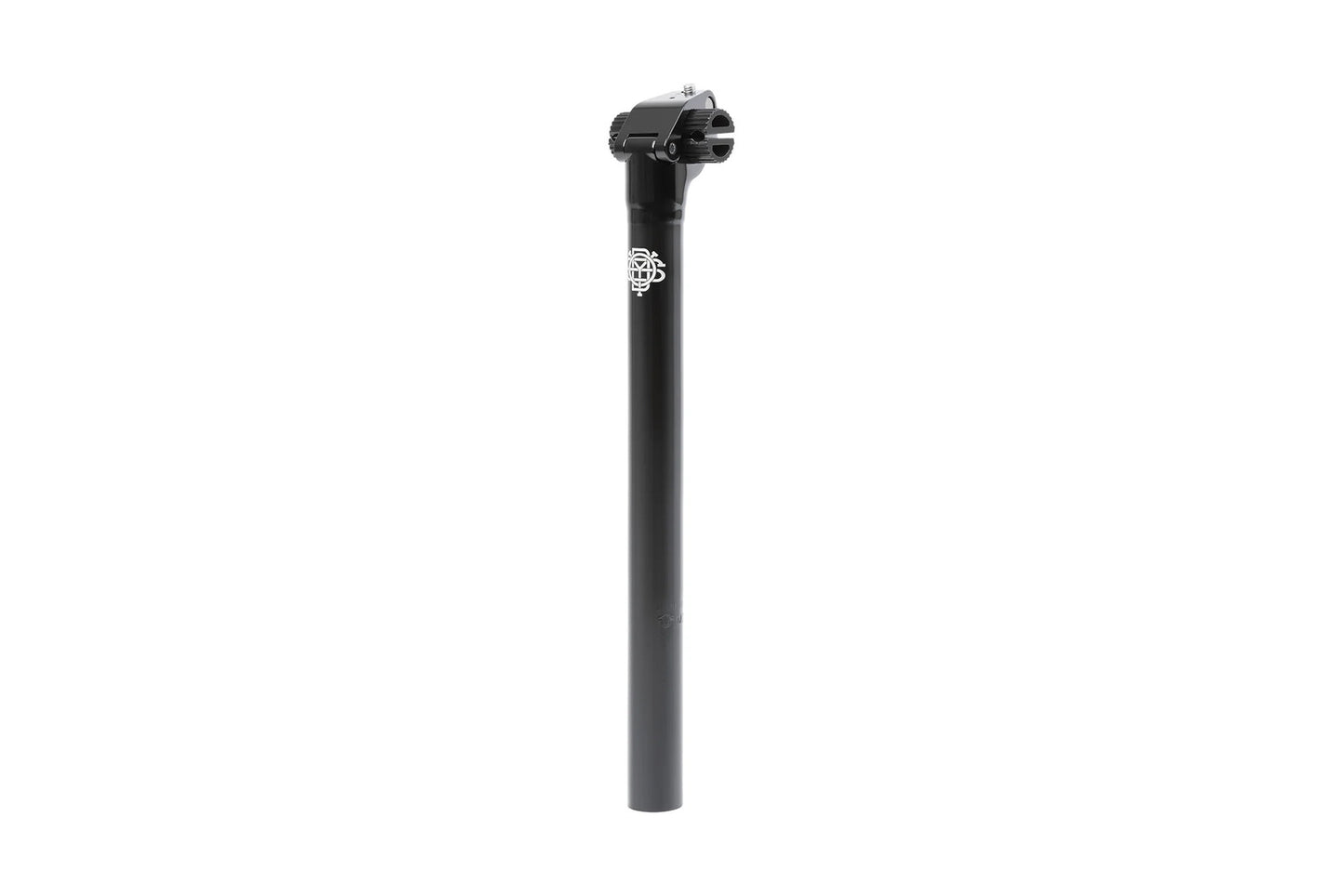 Odyssey Intac Railed Seat Post