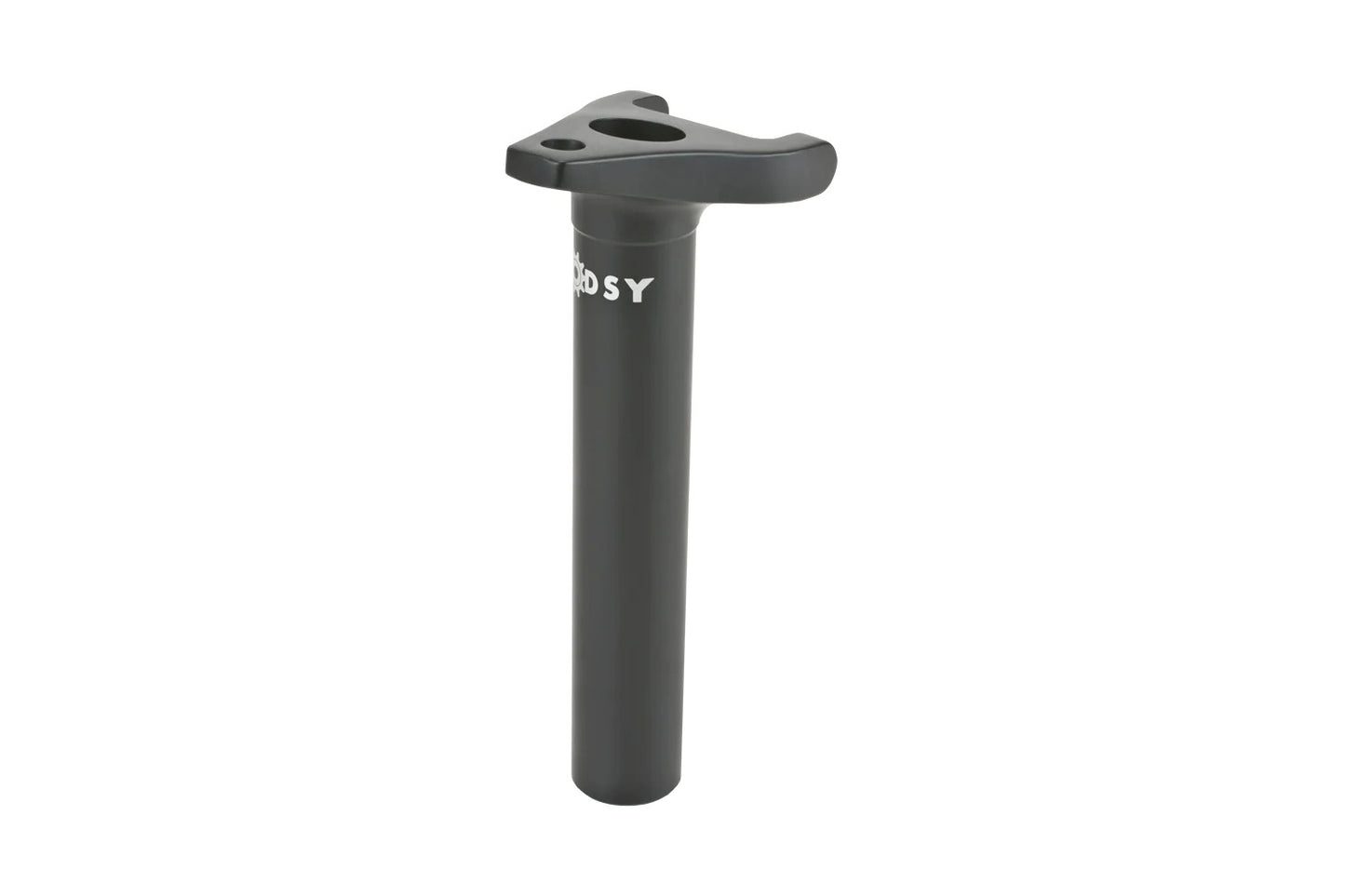 Odyssey Tripod Seat Post