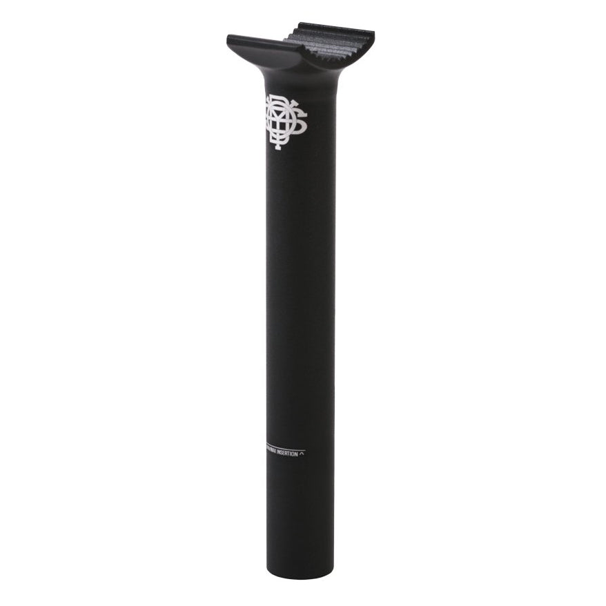 Odyssey Pivotal Seat Post