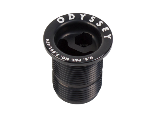 Odyssey RF-7075 Fork Preload Bolt