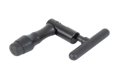 Odyssey BMX Chain Breaker