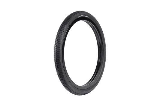 Odyssey Frequency G Tyre