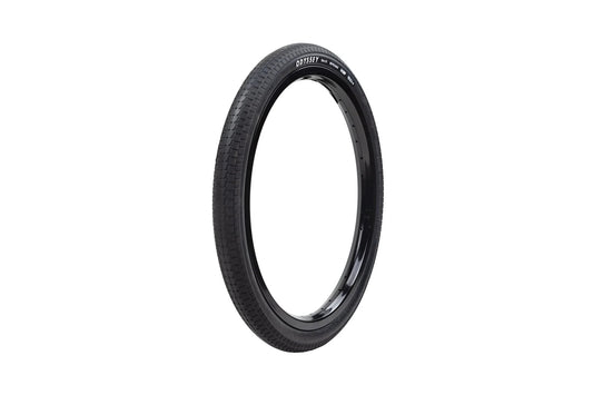 Odyssey Super Circuit Tyre