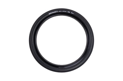 Odyssey Super Circuit Tyre