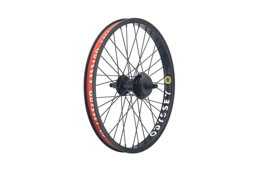 Odyssey Stage 2 Freecoaster Wheel