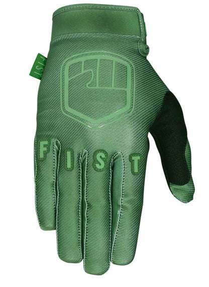 FIST Stocker Gloves - Adult