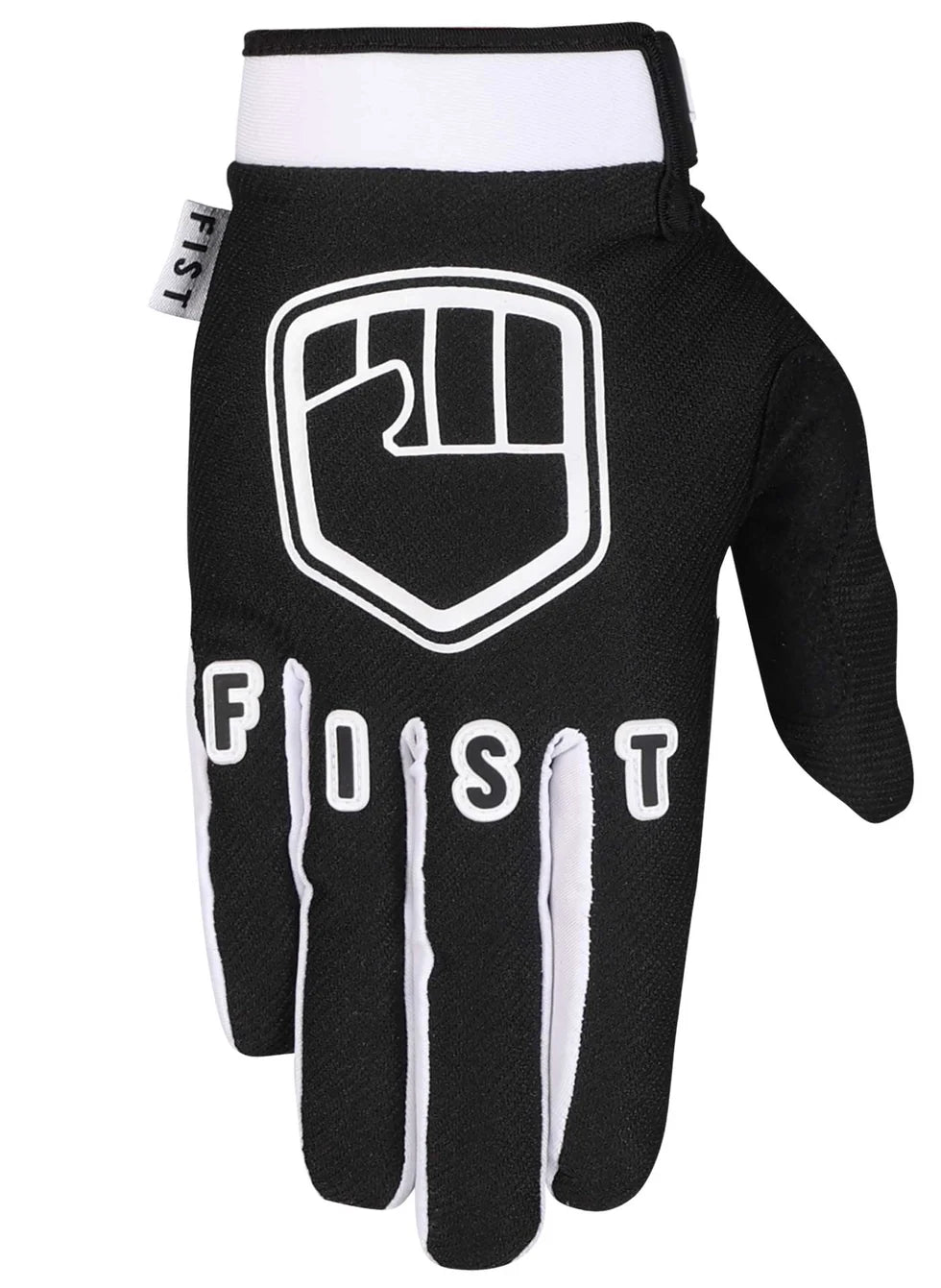 FIST Stocker Gloves - Adult