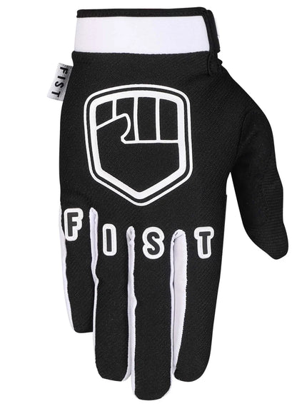 FIST Stocker Gloves - Adult