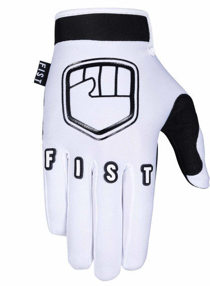FIST Stocker Gloves - Adult