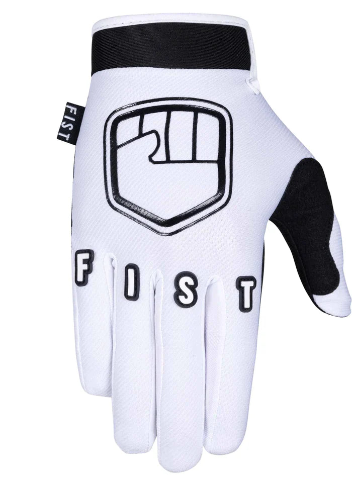 Fist Hand Wear Stocker Panda Glove - YOUTH