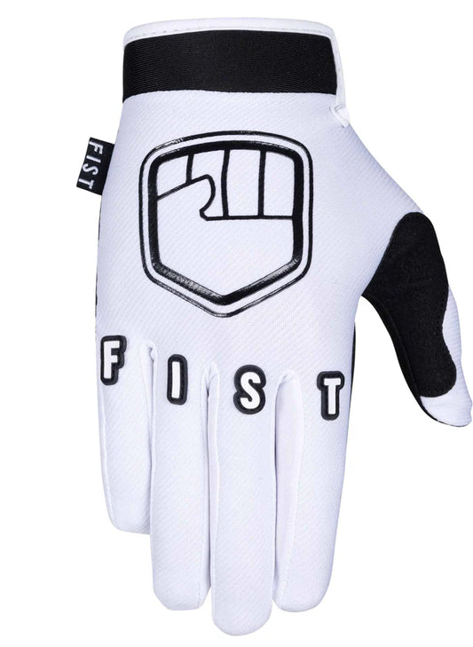 Fist Hand Wear Stocker Panda Glove