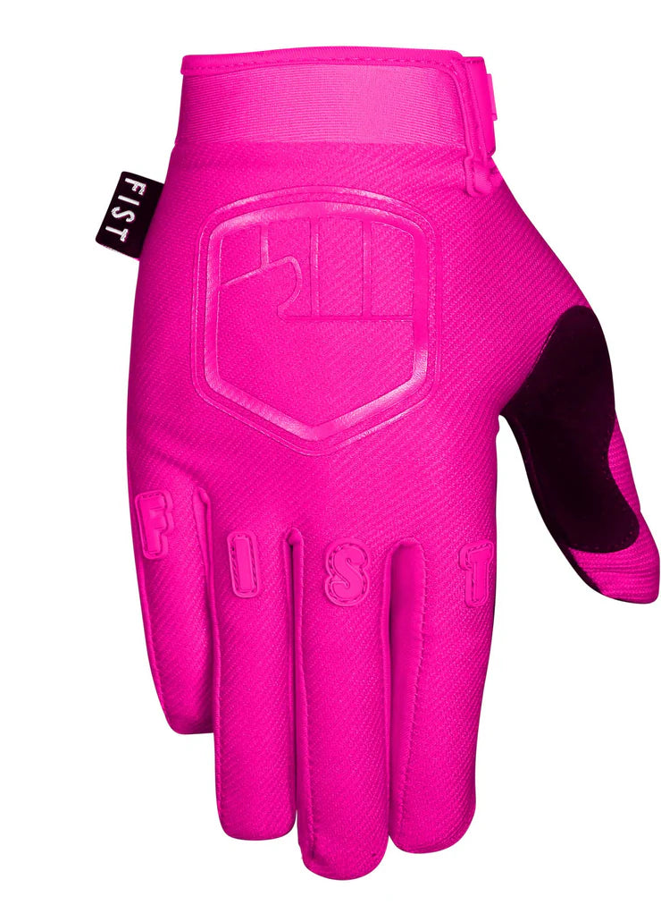 FIST Stocker Gloves - Adult