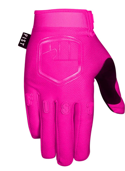 FIST Stocker Gloves - Adult
