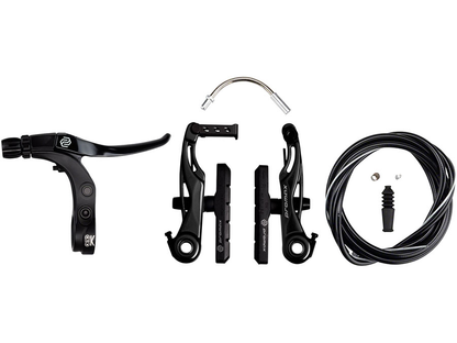 PROMAX P-1 Mini/Click V Point V Brake Kit