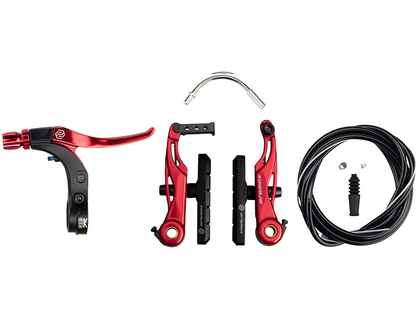 PROMAX P-1 Mini/Click V Point V Brake Kit