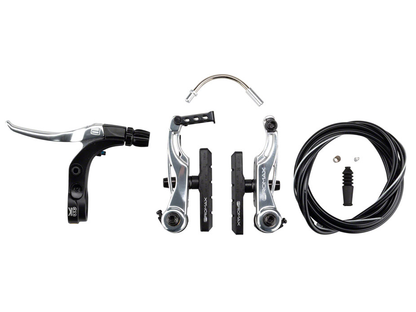 PROMAX P-1 Mini/Click V Point V Brake Kit