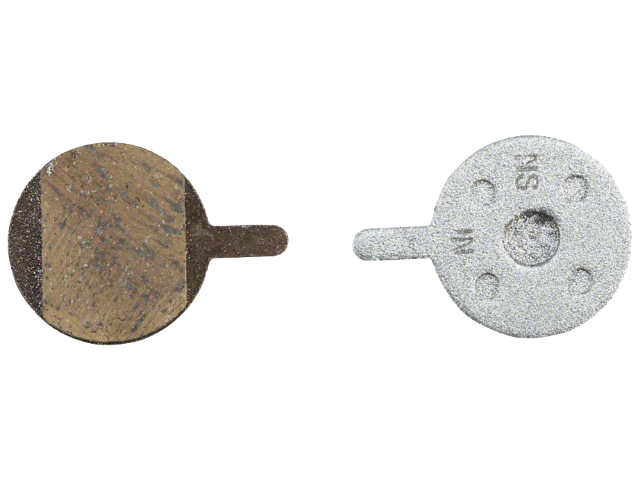 PROMAX Disc Brake Pads