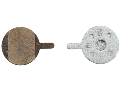 PROMAX Disc Brake Pads