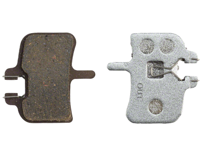 PROMAX Disc Brake Pads
