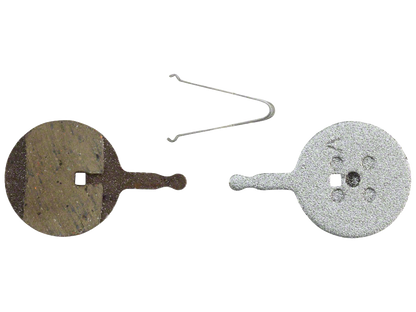PROMAX Disc Brake Pads