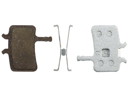 PROMAX Disc Brake Pads