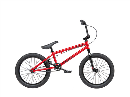 RADIO 18" Revo Bike