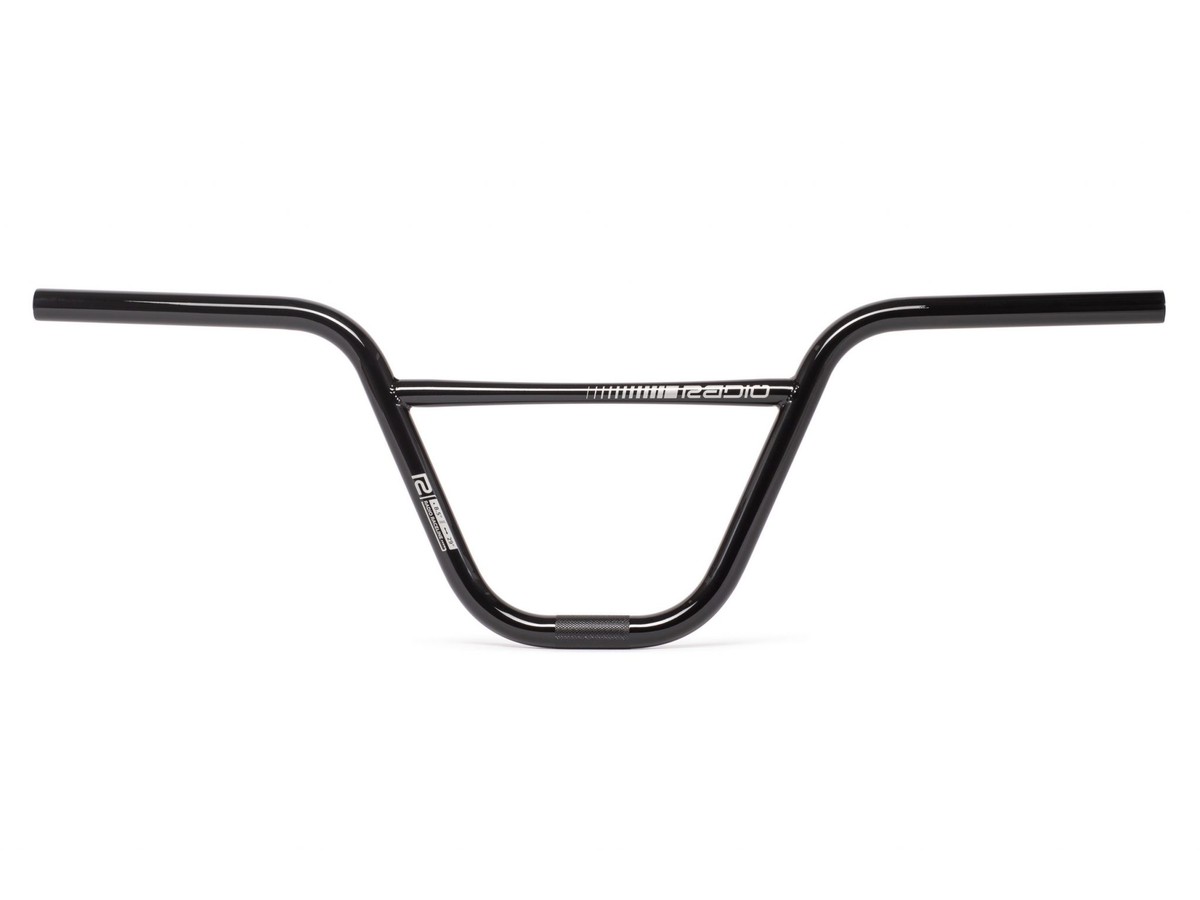 RADIO RACELINE Neon Pro Handlebar