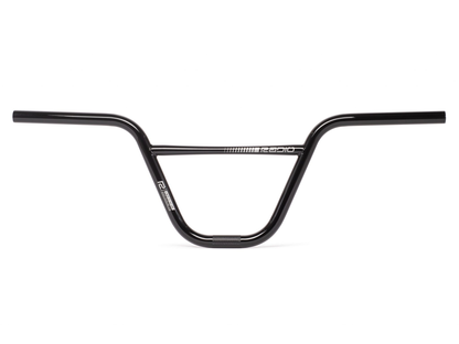 RADIO RACELINE Neon Pro Handlebar