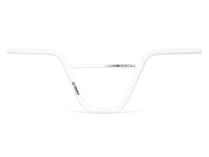 RADIO RACELINE Neon Pro Handlebar