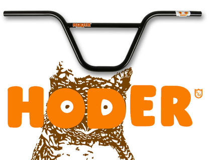 S&M Hoder (Mike Hoder) Handlebar