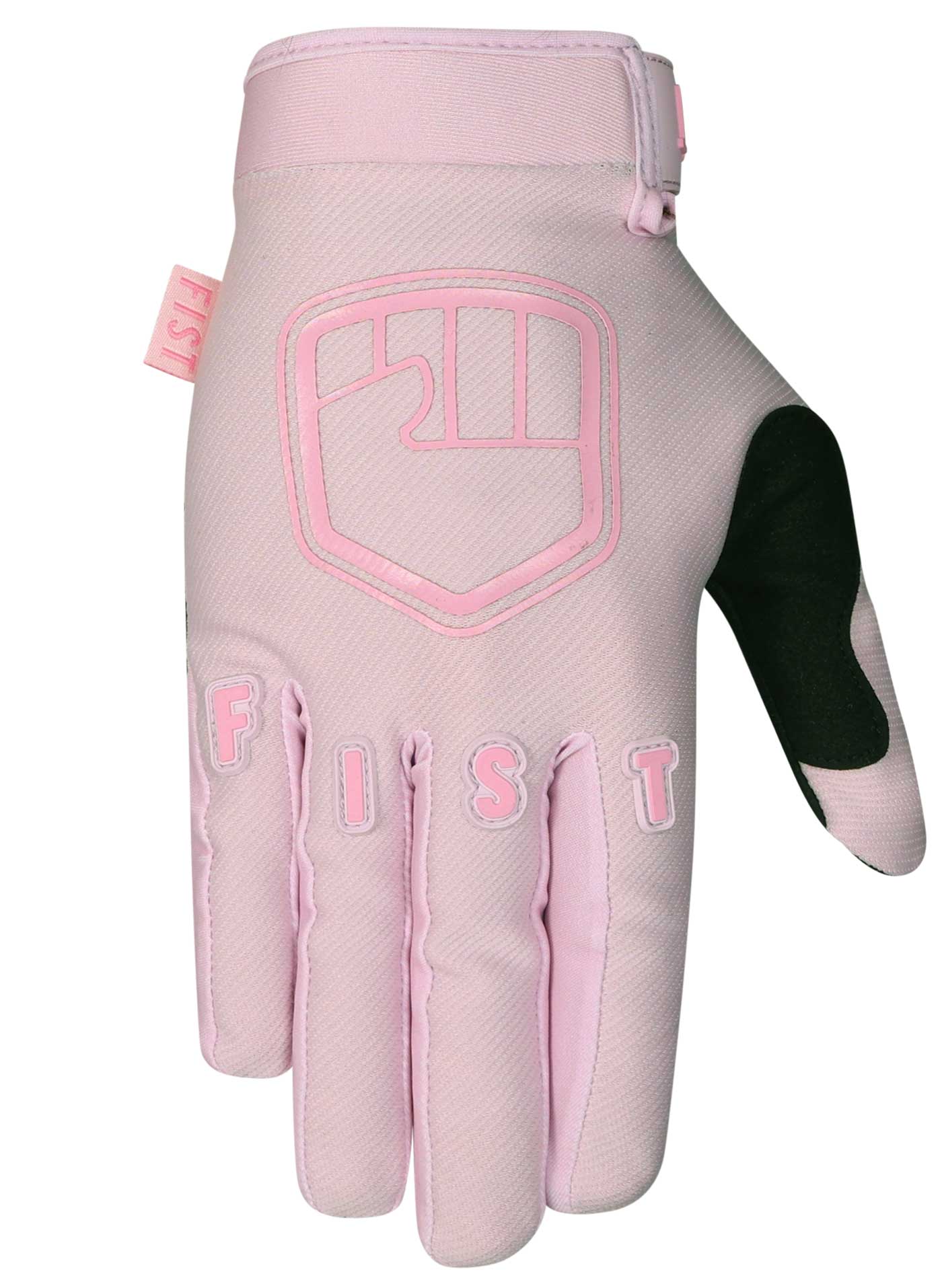 FIST Stocker Gloves - Adult